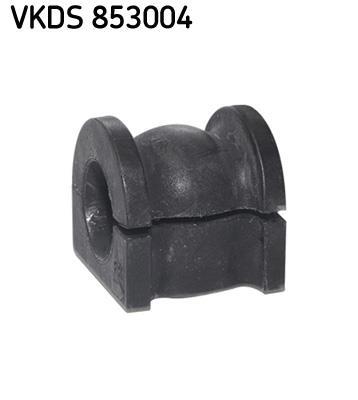 Coussinet de palier, stabilisateur SKF ref. VKDS 853004